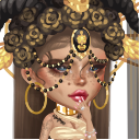 _LonelyGhost_'s avatar