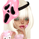 _LonelyGhost_'s avatar