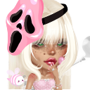_LonelyGhost_'s avatar