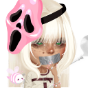 _LonelyGhost_'s avatar