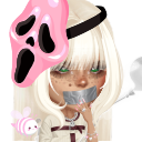 _LonelyGhost_'s avatar