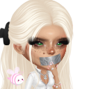 _LonelyGhost_'s avatar