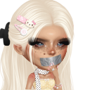 _LonelyGhost_'s avatar