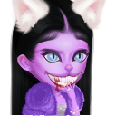 _LonelyGhost_'s avatar