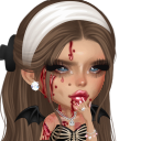 _LonelyGhost_'s avatar