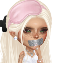_LonelyGhost_'s avatar