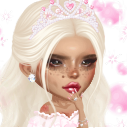 _LonelyGhost_'s avatar