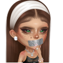 _LonelyGhost_'s avatar