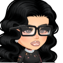 x.virgo's avatar