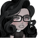 x.virgo's avatar