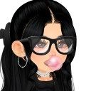 x.virgo's avatar