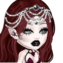 VioletSky8's avatar