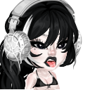 VioletSky8's avatar