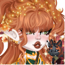 VioletSky8's avatar