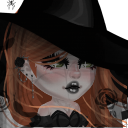 VioletSky8's avatar