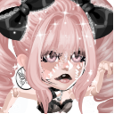 _Myth_'s avatar