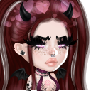 EdwardSalvatore's avatar