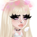 EdwardSalvatore's avatar