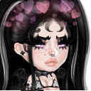 EdwardSalvatore's avatar