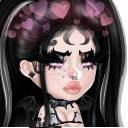 EdwardSalvatore's avatar