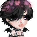 EdwardSalvatore's avatar