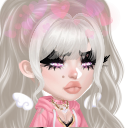 EdwardSalvatore's avatar