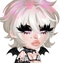 EdwardSalvatore's avatar