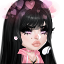 EdwardSalvatore's avatar