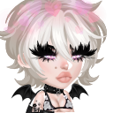 EdwardSalvatore's avatar