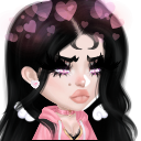 EdwardSalvatore's avatar