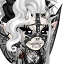 ImageCreates's avatar