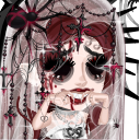 MagicalErbse's avatar