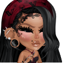 FRUITY.PEBS's avatar