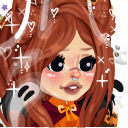 _.divinity._'s avatar