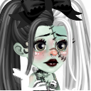 _.divinity._'s avatar
