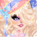 _.divinity._'s avatar