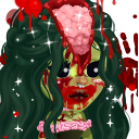 _.divinity._'s avatar