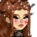 _.divinity._'s avatar
