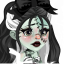 _.divinity._'s avatar
