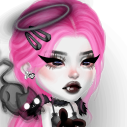katakanoy's avatar