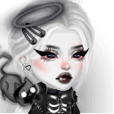 katakanoy's avatar