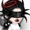 katakanoy's avatar