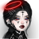 katakanoy's avatar