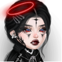 katakanoy's avatar