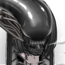 nyhm's avatar