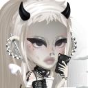 nyhm's avatar