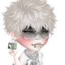 _.DADY's avatar