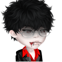 _.DADY's avatar