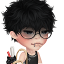 _.DADY's avatar