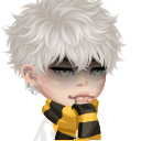 _.DADY's avatar